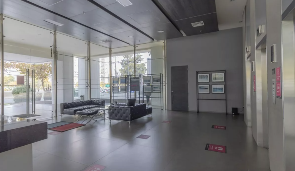 Captura de pantalla 2024-06-04 a la(s) 5.39.43 p. m.